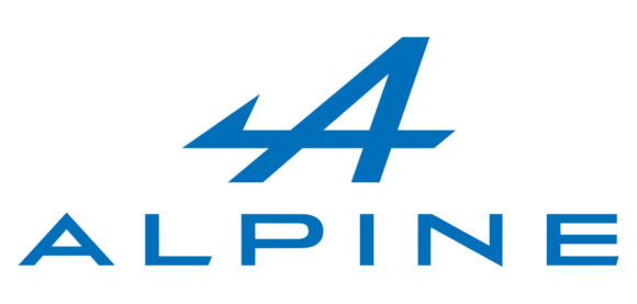 Alpine