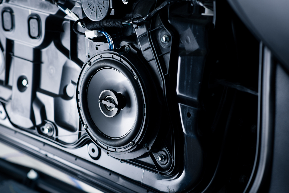 Why Baltimore Car Dealerships Rely on Mobile OEM AV Repairs from Parkville Technicians