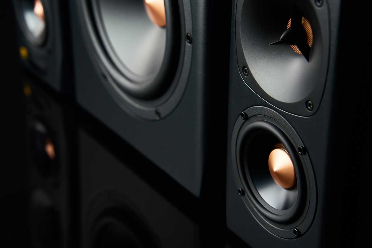 The Ultimate Guide to Custom Subwoofer Enclosures for Baltimore Audiophiles