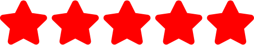 Rating Stars